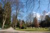 Hamburg-Parkfriedhof-Ohlsdorf-150406-online-DSC_0164.JPG