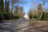 Hamburg-Parkfriedhof-Ohlsdorf-150406-online-DSC_0177.JPG