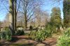 Hamburg-Parkfriedhof-Ohlsdorf-150406-online-DSC_0181.JPG
