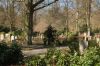 Hamburg-Parkfriedhof-Ohlsdorf-150406-online-DSC_0182.JPG