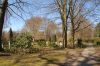 Hamburg-Parkfriedhof-Ohlsdorf-150406-online-DSC_0185.JPG