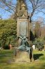 Hamburg-Parkfriedhof-Ohlsdorf-150406-online-DSC_0191.JPG