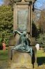 Hamburg-Parkfriedhof-Ohlsdorf-150406-online-DSC_0192.JPG