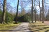 Hamburg-Parkfriedhof-Ohlsdorf-150406-online-DSC_0216.JPG