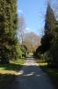 Hamburg-Parkfriedhof-Ohlsdorf-150406-online-DSC_0224.JPG