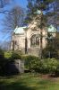 Hamburg-Parkfriedhof-Ohlsdorf-150406-online-DSC_0290.JPG