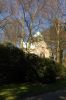 Hamburg-Parkfriedhof-Ohlsdorf-150406-online-DSC_0293.JPG