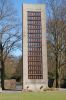 Hamburg-Parkfriedhof-Ohlsdorf-150406-online-DSC_0347.JPG