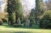Hamburg-Parkfriedhof-Ohlsdorf-150406-online-DSC_0400.JPG
