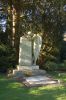 Hamburg-Parkfriedhof-Ohlsdorf-150406-online-DSC_0402.JPG