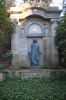 Hamburg-Parkfriedhof-Ohlsdorf-150406-online-DSC_0428.JPG