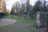 Hamburg-Parkfriedhof-Ohlsdorf-150406-online-DSC_0484.JPG