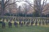 Hamburg-Parkfriedhof-Ohlsdorf-150406-online-DSC_0507.JPG
