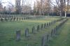 Hamburg-Parkfriedhof-Ohlsdorf-150406-online-DSC_0508.JPG