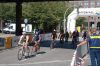 Hamburg-Radsport-Vattenfall-Cyclassics-090816-DSC_0022.JPG